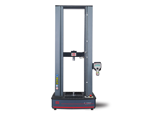 暑夏沁涼 | 非金屬萬能試驗機測試勁爆特惠